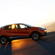 Illustration for article titled Renault Thinks The World Needs A User-Friendly Nissan Juke